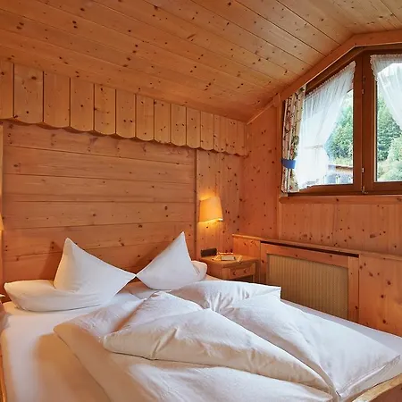 Gasthof Romantik