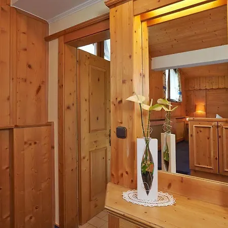 Romantik Gasthof 3*